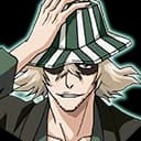 Kisuke Urahara (Raid Reward) (Power Attribute)