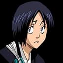 Hanataro Yamada