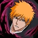 6★ Ichigo Kurosaki (Power Attribute)