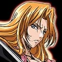 Rangiku Matsumoto (Raid Reward) (Speed Attribute)