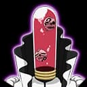 Aaroniero Arruruerie (Raid Reward)