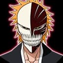 Ichigo Kurosaki (Raid Reward) (Mind Attribute)