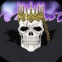 Barragan Ruizenban (Raid Reward)