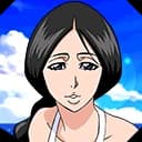 Retsu Unohana (Swimsuit version) (Heart Attribute)