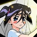 Ururu Tsumugiya (Heart Attribute)