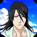 Byakuya Kuchiki (Swimsuit version) (Power Attribute)