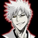 White Ichigo (Raid Reward)