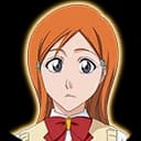 5★ Orihime Inoue (Raid Reward) (Speed Attribute)