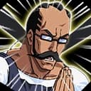 Tessai Tsukabishi