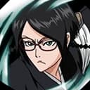 4★ Lisa Yadomaru (The Past version) (Speed Attribute)