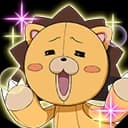 6★ Kon (Mind Attribute)