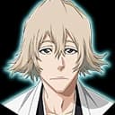 Kisuke Urahara (Raid Reward) (Mind Attribute)