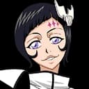 Luppi Antenor (Mind Attribute)