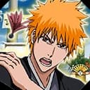 Ichigo Kurosaki (New Year version) (Speed Attribute)