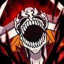 Ichigo Kurosaki (Fully-Hollowfied version)