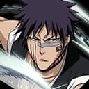 Shuhei Hisagi (Technique Attribute)