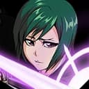 Nozomi Kujo (Heart Attribute)