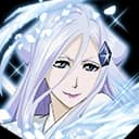 6★ Sode No Shirayuki (Heart Attribute)