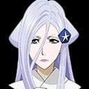 2★ Sode No Shirayuki (Heart Attribute)