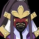 Senbonzakura (Mind Attribute)