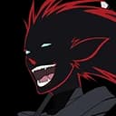 Kazeshini (Heart Attribute)