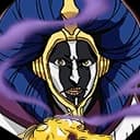Mayuri Kurotsuchi (Frenzy Reward)