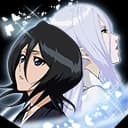 Rukia Kuchiki (Tag Team version)