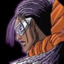Kaname Tosen (Raid Reward)