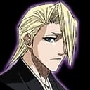 Izuru Kira (Raid Reward)