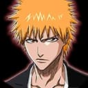 Ichigo Kurosaki (Raid Reward) (Speed Attribute)