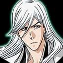 Jushiro Ukitake (Raid Reward) (Power Attribute)