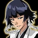 Soi Fon (Raid Reward) (Technique Attribute)