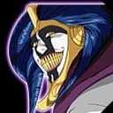 Mayuri Kurotsuchi (Raid Reward) (Power Attribute)