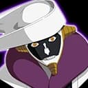 Mayuri Kurotsuchi (Raid Reward) (Mind Attribute)