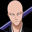 4★ Ikkaku Madarame (Speed Attribute) (2025)