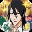 Byakuya Kuchiki (White Day version)