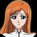4★ Orihime Inoue (Raid Reward) (Speed Attribute)