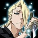 6★ Izuru Kira (Technique Attribute)