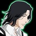 Shukuro Tsukishima (Raid Reward)