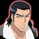 Kugo Ginjo (Raid Reward)