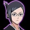 Nanao Ise (Raid Reward)