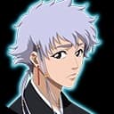 Isane Kotetsu (Raid Reward)