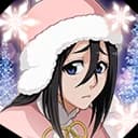 Ururu Tsumugiya (The Lost Agent/Christmas version)