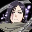 6★ Sojiro Kusaka (Movie 2 version) (Mind Attribute)