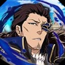 Coyote Stark (Cacao Society version)