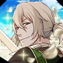 Kisuke Urahara (Cacao Society version)