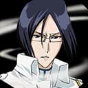 4★ Uryu Ishida (Mind Attribute)