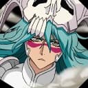 6★ Nelliel Tu Odelschwanck (Mind Attribute)