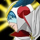 Kon (Karakurizer version)