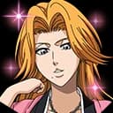 4★ Rangiku Matsumoto (Heart Attribute) (2022)